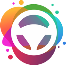 smart drive logo
